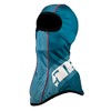 509 Lightweight Pro Balaclava (Sharkskin - Large/X-Large)