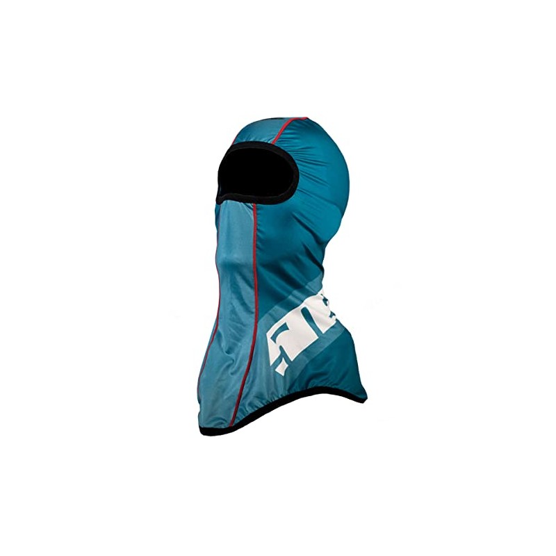 509 Lightweight Pro Balaclava (Sharkskin - Large/X-Large)