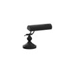 Home Intuition Classic Antique Retro Adjustable Leaning Piano Lamp Banker