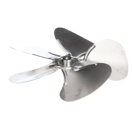 Bohn 5140C Fan Blade for Aot0900F