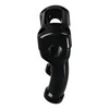 TCMT 4" Handlebar Riser 1" Top Clamp Fit For Harley