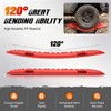 Off-Road Traction Boards & Recovery Board Mats