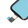 Watch Screen Touch Digitizer Assembly Replacement Glass Intelligent Watch Repair