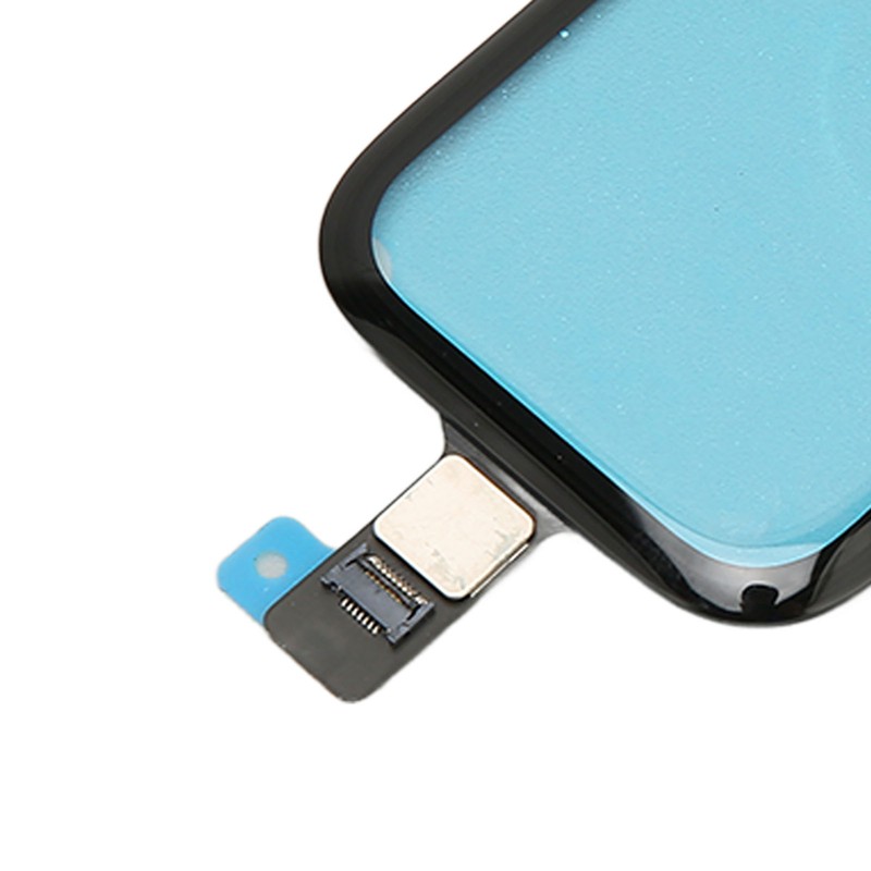 Watch Screen Touch Digitizer Assembly Replacement Glass Intelligent Watch Repair