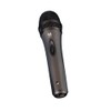 TGI TGIM30 Professional Dynamic Microphone with Pouch