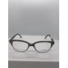 Rickey Smiley Eyewear NEW Rickey Smiley Eyewear RS 202 Eyeglasses