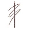 Delineador De Labios Beauty Creations De Madera Color U Had Me At Espresso