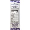 Yehuda Unsalted Matzo Thins, 10.5oz (3 Pack) Airy, Crisp &