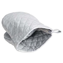 TORUNE MTN-99 Double Aluminum Coated Crunchy Mitts