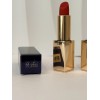 Estée Lauder ESTEE LAUDER Pure Color Envy Matte sculping Lipstick