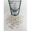 PURIVENTA Active Filters - Activated Carbon Filter 6 mm Diameter