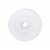 Universal Car Rim Protector Strip for Wheel Edge Protection -