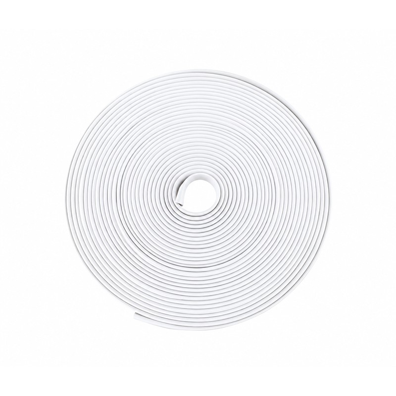 Universal Car Rim Protector Strip for Wheel Edge Protection -