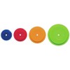 Clover 7707 Seam Admission Marker, Plastic, Colourful, One Size