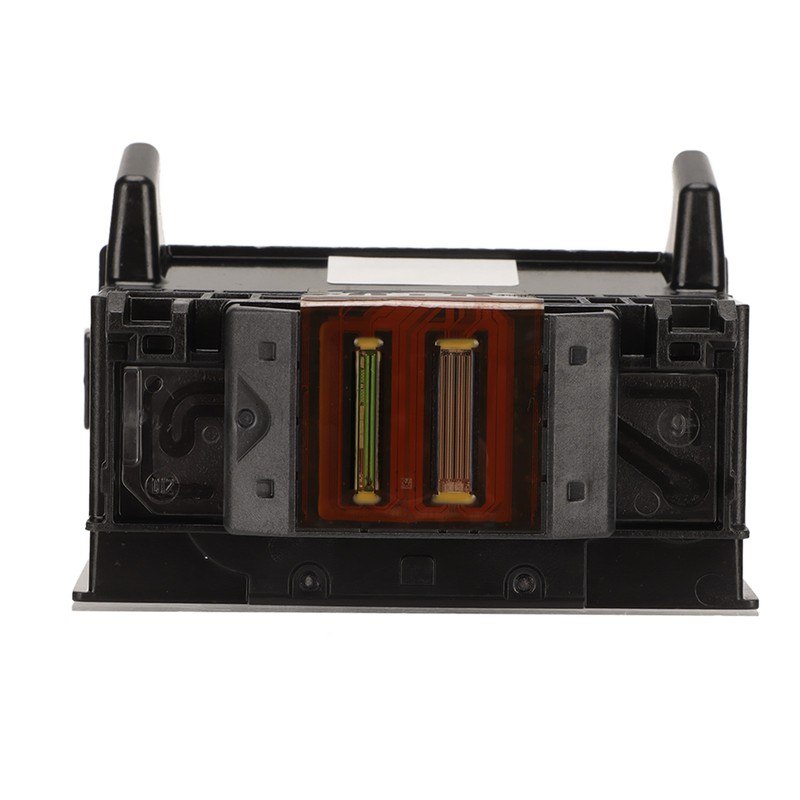 Print Head ABS Printhead Replacement Kit for HP Photosmart for