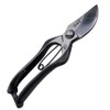 Tobisho B-Type Pruning Shears, 7.9 inches (200 mm), Tobizuka Shears