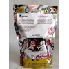 AURORA TOKIDOKI UNICORNO PLUSH-CLIP ON SERIES 1 COLLECTIBLE NEW BLIND