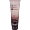 Pack of 3 x Giovanni 2 Chic Ultra Slim Shampoo