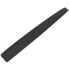 Rear Tailgate Moulding Trim Spoiler Wing Replacement for Dodge Ram