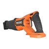 RIDGID 18V Brushless Cordless Reciprocating Saw (Tool-Only) R8647B