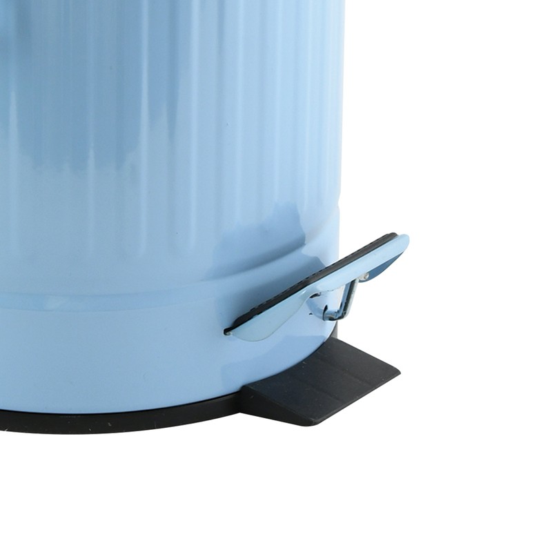 MSV Habana Pedal Bin