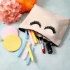 5 Paquetes Esponja Facial Comprimida 12 Piezas Por Paqueteesponjas Para