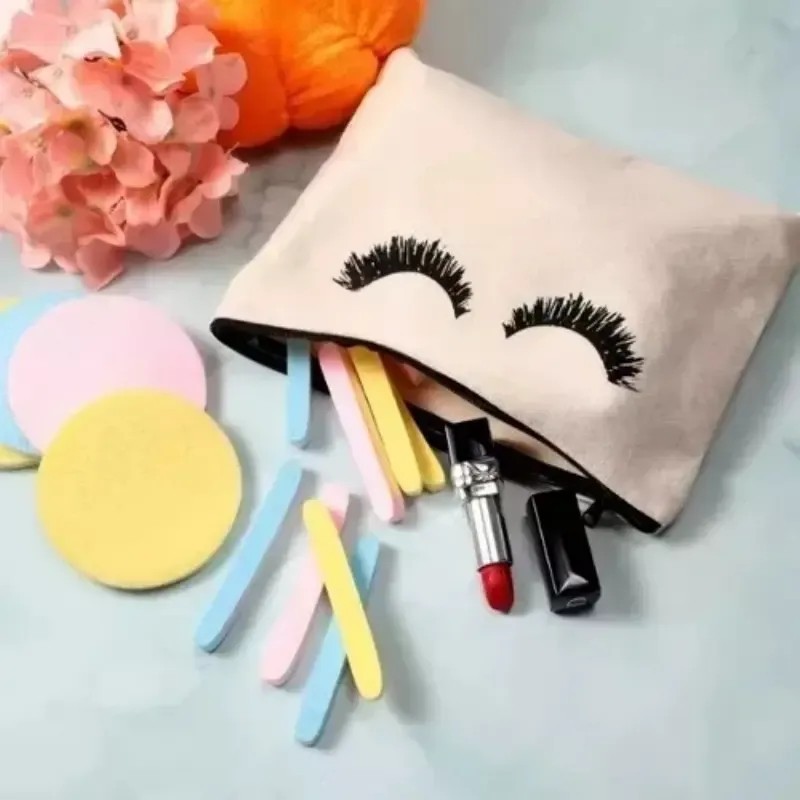 5 Paquetes Esponja Facial Comprimida 12 Piezas Por Paqueteesponjas Para