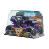 Spin Master Monster Jam - 1:24 Collector Truck S2 -