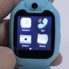 G9 Children Smart Game Watch Recording Step Counter Multi Game