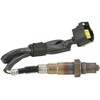 Bosch 15825 Oxygen Sensor, OE Fitment (Dodge, Jeep)