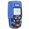 Optical Fiber Power Meter ‑70 To +6dBm Rechargeable Mini Fiber