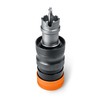 FEIN 64203007010 Hole Saw Adapter