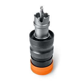 FEIN 64203007010 Hole Saw Adapter