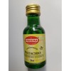 Pistachio Food Flavouring Essence Preema 28ml Bottle