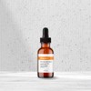 DRN LABS- POTENTE SERUM DE VITAMINA C EXTRACTOS BOTÁNICOS. Nuestro
