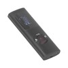 Laser Measure Rechargeable Distance Meter 60m Digital Display Tool for
