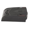 Laser Radar Detector, Extreme Long Range Car Radar Detector 360