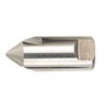 SHAVIV F12 Countersink 15129049