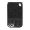DOD Mini Guitar Expression Pedal
