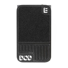 DOD Mini Guitar Expression Pedal
