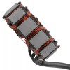 For Ski-Doo Stator for Ski Doo Summit 800R Sp E-Tec