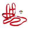 BLS 675-21 Childrens play harness