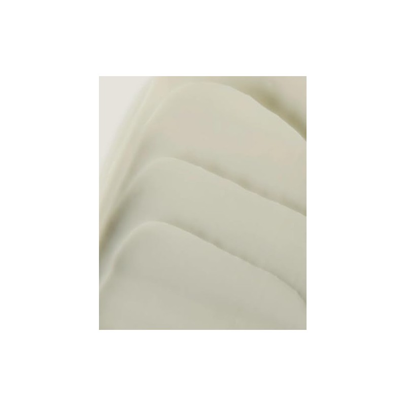 TWENTYNINE PALMS Moonlight Mesa Hand Cream, Vetiver Bergamot Evening Primrose,