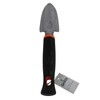 Gardi Black & Orange Premium Aluminium Transplating Trowel