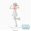 SEGA - Love Live! Superstar!! - PM Figure - Chisato