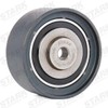 STARK SKDGP-1100052 Timing Belt Pulley