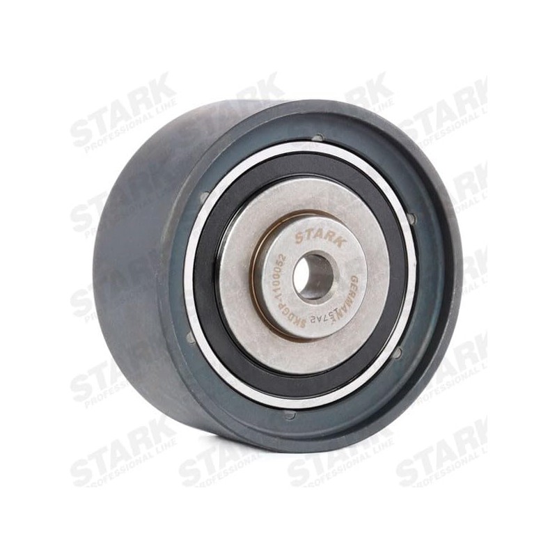 STARK SKDGP-1100052 Timing Belt Pulley