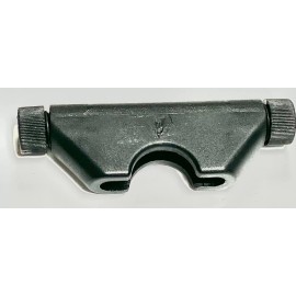 Posi-Fuse #618 ATO/ATC and Mini ATO/ATC Fuse Holder 2 PACK FF1218 USA