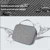 Flyekist Storage Bag for Mini 5 Pro Drone Case Hard