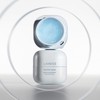 Laneige [라네즈]워터뱅크 블루 히알루로닉 젤 크림 리필 [Laneige] Water Bank